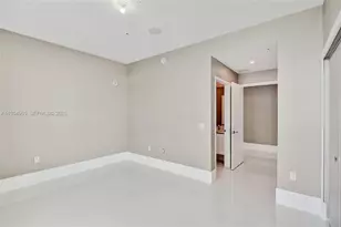 300 Sunny Isles Blvd, Sunny Isles Beach, FL 33160 - Photo 50