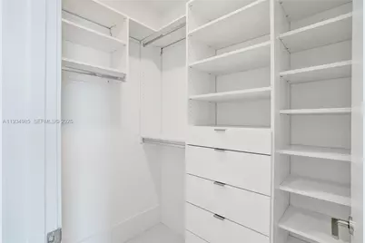 300 Sunny Isles Blvd #4-TS-04, Sunny Isles Beach, FL 33160 - Photo 52