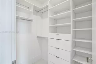 300 Sunny Isles Blvd, Sunny Isles Beach, FL 33160 - Photo 52