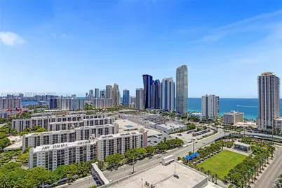 300 Sunny Isles Blvd #4-TS-04, Sunny Isles Beach, FL 33160 - Photo 66