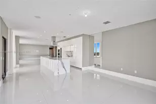 300 Sunny Isles Blvd, Sunny Isles Beach, FL 33160 - Photo 44