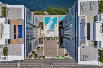 300 Sunny Isles Blvd #4-TS-04, Sunny Isles Beach, FL 33160 - Photo 12