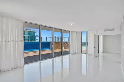 300 Sunny Isles Blvd #4-TS-04, Sunny Isles Beach, FL 33160 - Photo 28
