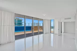 300 Sunny Isles Blvd, Sunny Isles Beach, FL 33160 - Photo 28