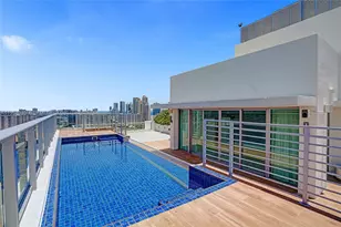 300 Sunny Isles Blvd, Sunny Isles Beach, FL 33160 - Photo 1