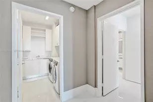 300 Sunny Isles Blvd, Sunny Isles Beach, FL 33160 - Photo 22