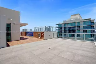 300 Sunny Isles Blvd, Sunny Isles Beach, FL 33160 - Photo 84