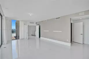 300 Sunny Isles Blvd, Sunny Isles Beach, FL 33160 - Photo 74