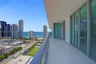 300 Sunny Isles Blvd, Sunny Isles Beach, FL 33160 - Photo 36