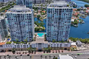 300 Sunny Isles Blvd, Sunny Isles Beach, FL 33160 - Photo 2