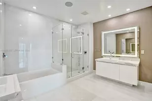 300 Sunny Isles Blvd, Sunny Isles Beach, FL 33160 - Photo 26