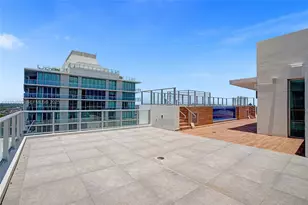 300 Sunny Isles Blvd, Sunny Isles Beach, FL 33160 - Photo 82