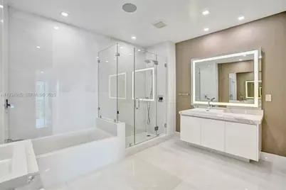 300 Sunny Isles Blvd #4-TS-04, Sunny Isles Beach, FL 33160 - Photo 26