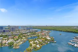 300 Sunny Isles Blvd, Sunny Isles Beach, FL 33160 - Photo 6
