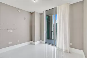 300 Sunny Isles Blvd, Sunny Isles Beach, FL 33160 - Photo 14