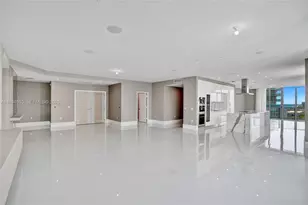 300 Sunny Isles Blvd, Sunny Isles Beach, FL 33160 - Photo 40