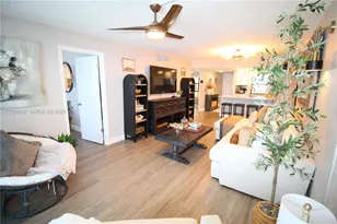 7370 S Ocean Dr, Jensen Beach, FL 34957 - Photo 2