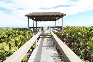 7370 S Ocean Dr, Jensen Beach, FL 34957 - Photo 14
