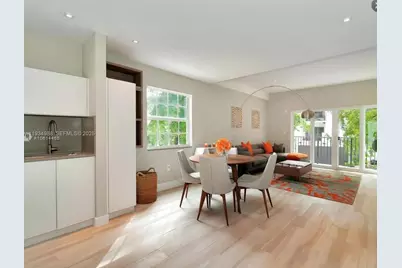 307 Majorca Ave #311, Coral Gables, FL 33134 - Photo 8