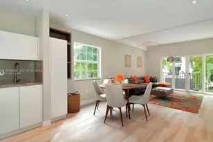 307 Majorca Ave, Coral Gables, FL 33134 - Photo 8