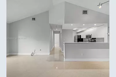 18870 NW 57th Ave #308, Hialeah, FL 33015 - Photo 2