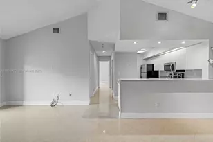 18870 NW 57th Ave, Hialeah, FL 33015 - Photo 2