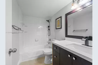 18870 NW 57th Ave #308, Hialeah, FL 33015 - Photo 12
