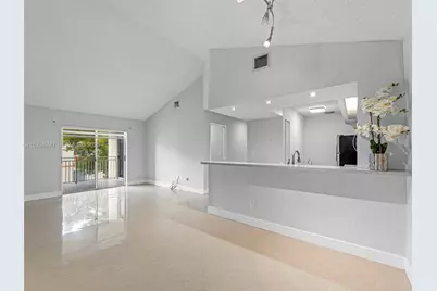 18870 NW 57th Ave #308, Hialeah, FL 33015 - Photo 34