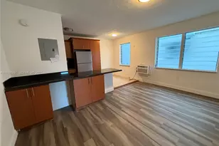 7928 Harding Ave, Miami Beach, FL 33141 - Photo 2