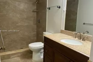 520 Orton Ave, Fort Lauderdale, FL 33304 - Photo 10