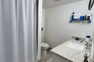 520 Orton Ave, Fort Lauderdale, FL 33304 - Photo 8