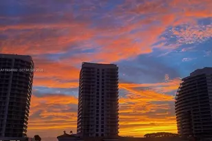 520 Orton Ave, Fort Lauderdale, FL 33304 - Photo 22