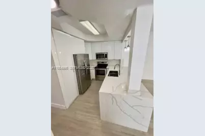 10643 SW 7th St #1806, Pembroke Pines, FL 33025 - Photo 10