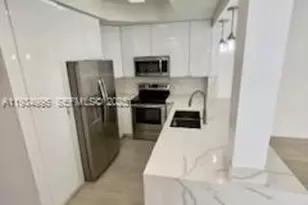 10643 SW 7th St, Pembroke Pines, FL 33025 - Photo 10