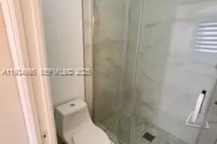 10643 SW 7th St, Pembroke Pines, FL 33025 - Photo 14