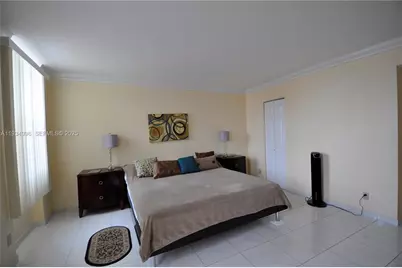 1865 S Ocean Dr #9I, Hallandale Beach, FL 33009 - Photo 8