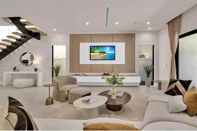 921 NE 17th Ter #B, Fort Lauderdale, FL 33304 - Photo 12