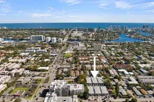 921 NE 17th Terrace, Fort Lauderdale, FL 33304 - Photo 54