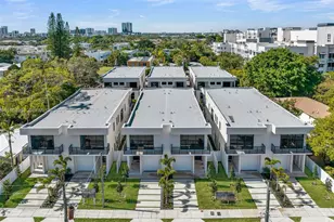 921 NE 17th Terrace, Fort Lauderdale, FL 33304 - Photo 2