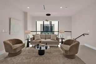 921 NE 17th Terrace, Fort Lauderdale, FL 33304 - Photo 24