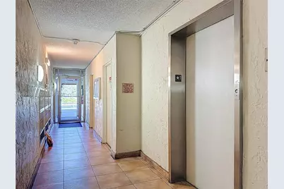 251 S Cypress Rd #138, Pompano Beach, FL 33060 - Photo 14