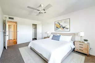 251 S Cypress Rd, Pompano Beach, FL 33060 - Photo 4