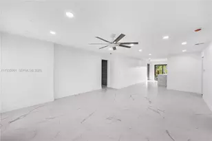 218 SE 2nd St, Dania Beach, FL 33004 - Photo 8