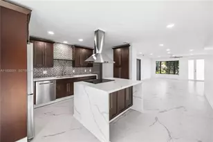 218 SE 2nd St, Dania Beach, FL 33004 - Photo 14