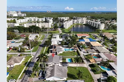 218 SE 2nd St, Dania Beach, FL 33004 - Photo 42