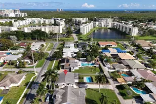 218 SE 2nd St, Dania Beach, FL 33004 - Photo 42