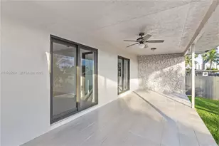 218 SE 2nd St, Dania Beach, FL 33004 - Photo 34