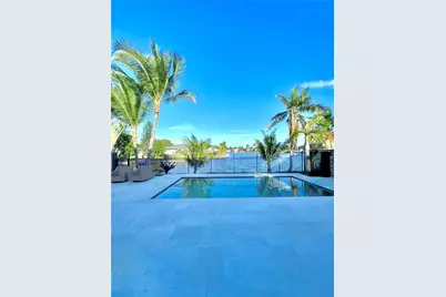 3713 SW 156th Ct, Miami, FL 33185 - Photo 1