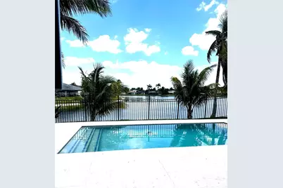 3713 SW 156th Ct, Miami, FL 33185 - Photo 2