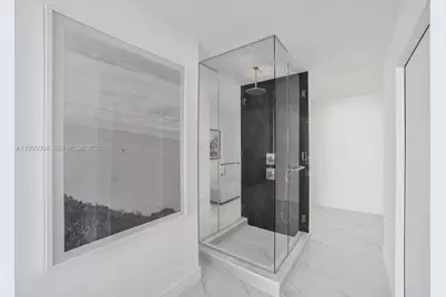 700 NE 24th St #PH-5903, Miami, FL 33137 - Photo 10